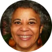  Aminata   Djegal   -   Toucher   D'êtres  , Masseur bien-être à Lyon