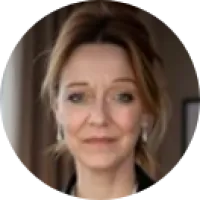 Isabelle Mauclair, hypnotherapeute à Saint-symphorien-dozon