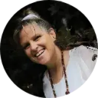  Christelle   Beaussier  , Thérapeute à Lyon