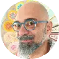 Christophe Bernard, psychopraticien à Aude-11