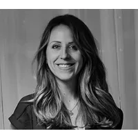 Emilie Lopez, hypnotherapeute à Lyon-2