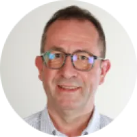 Denis Milcendeau, psychopraticien à Vendee-85