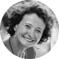 Caroline Ghys, reflexologue à Cahors