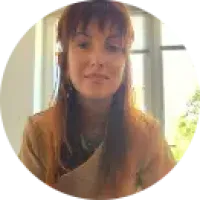  Marion   Balitout  , Masseur bien-être à Lyon