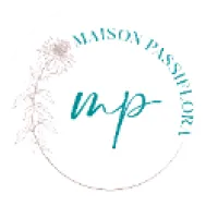 Mathilde Cramagnac, naturopathe à Perpignan