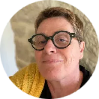  Elsa   Bacrot  , Kinésiologue à Lyon