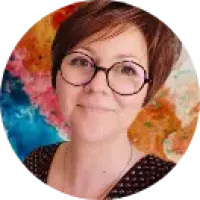  Natalie   Loichot  , Kinésiologue à Lyon