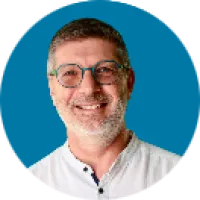 Jean-luc Marchesani, sophrologue à Mauguio