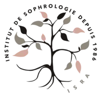  Isra   Institut   De   Sophrologie   Rhone   Alpes  ,  à Lyon