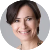 Nathalie Skogland, naturopathe à Marseille-12