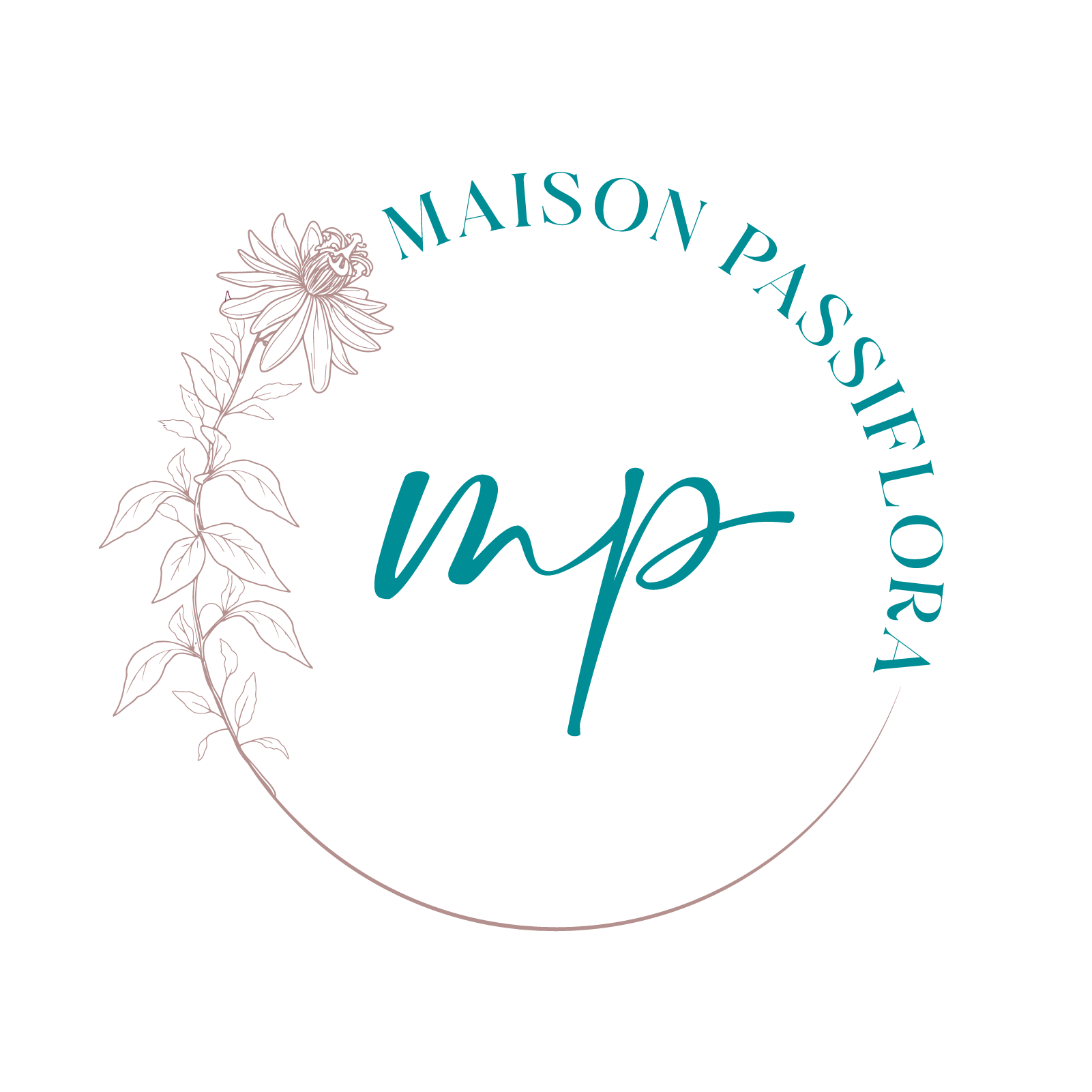 Photo numéro 1 de la galerie de Mathilde Cramagnac : Naturopathe à Thuir. Prendre RDV