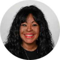 Maryse Jean-baptiste, sophrologue à Le-havre