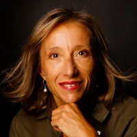  Christel   Perez  , Sophrologue à Lyon