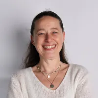  Valérie   Touboul  , Masseur bien-être à Lyon