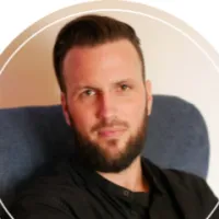 Sylvain Sallard, hypnotherapeute à Parthenay