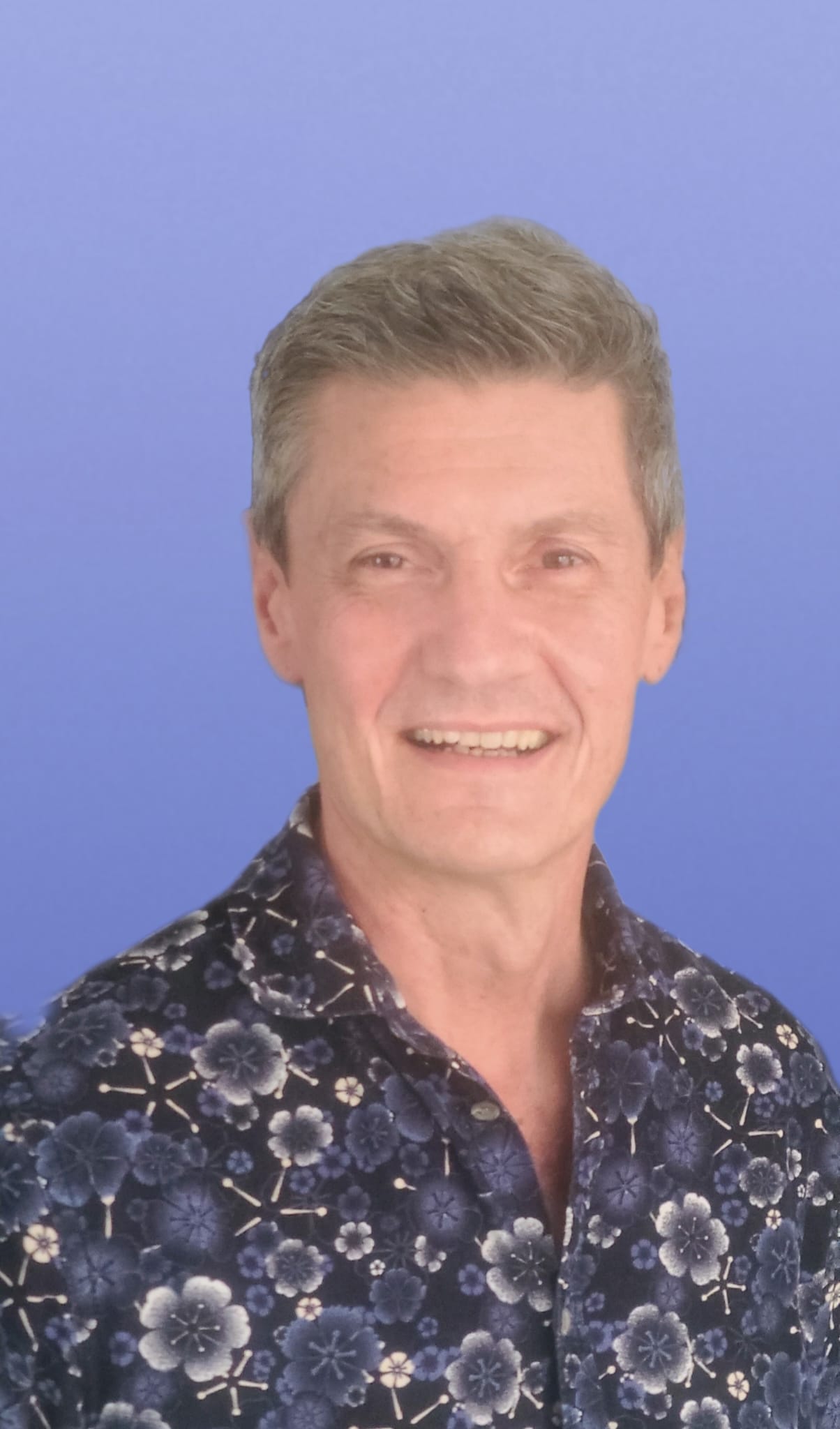 Photo numéro 1 de la galerie de Didier Bombrun : Préparateur mental à Grenoble. Prendre RDV