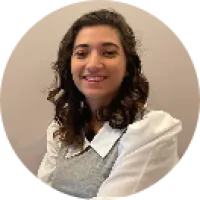 Aurore Beauducel, coach-pnl à Ille-et-vilaine-35