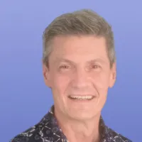 Didier Bombrun, sophrologue à Isere-38