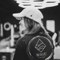  Lucile   Hache  , Massothérapeute à Lyon