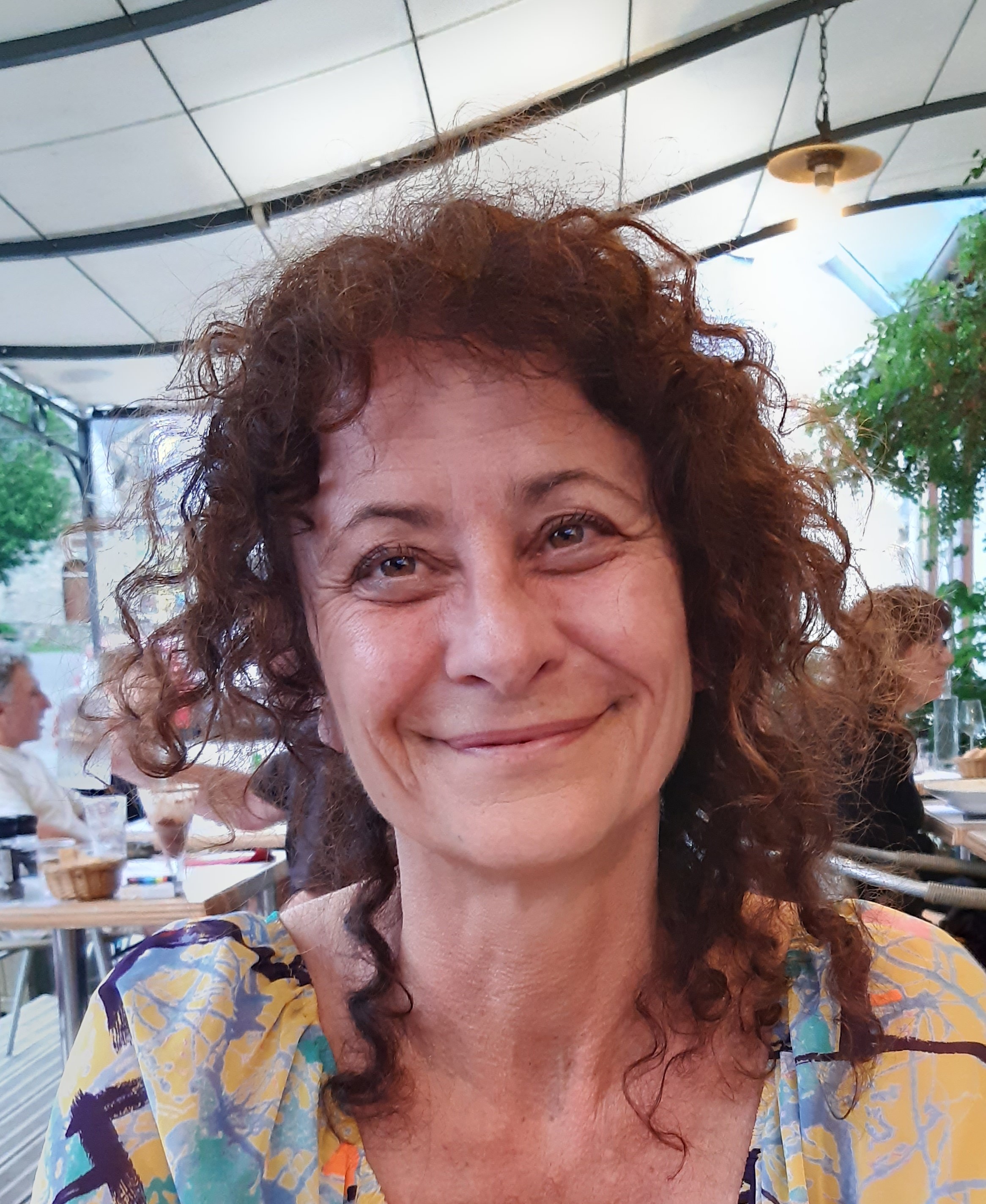 Photo numéro 1 de la galerie de Valérie Bony : Hypnothérapeute à Orthez. Prendre RDV