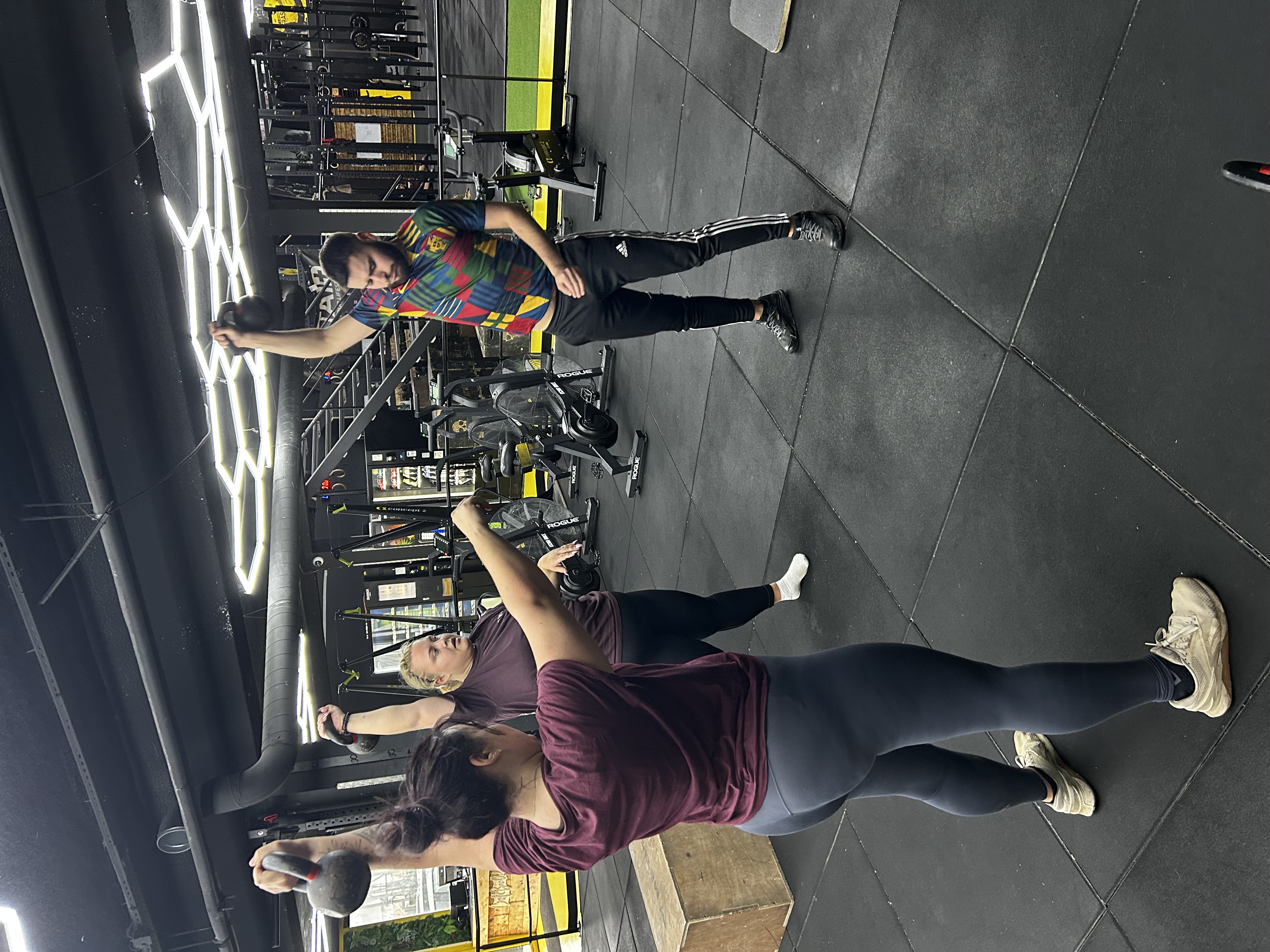 Photo numéro 8 de la galerie de Lucile Hache : Massothérapeute à Besançon. Prendre RDV