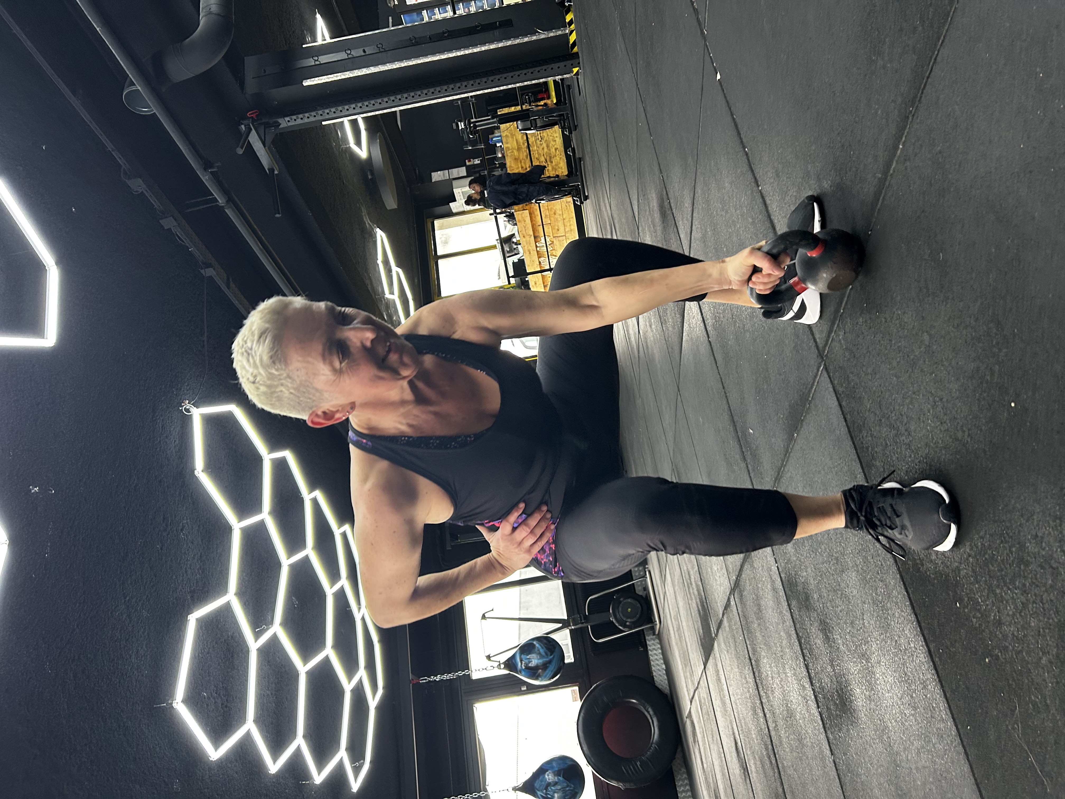 Photo numéro 9 de la galerie de Lucile Hache : Massothérapeute à Besançon. Prendre RDV