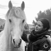 Caroline Bonifacio, hypnotherapeute à Antibes