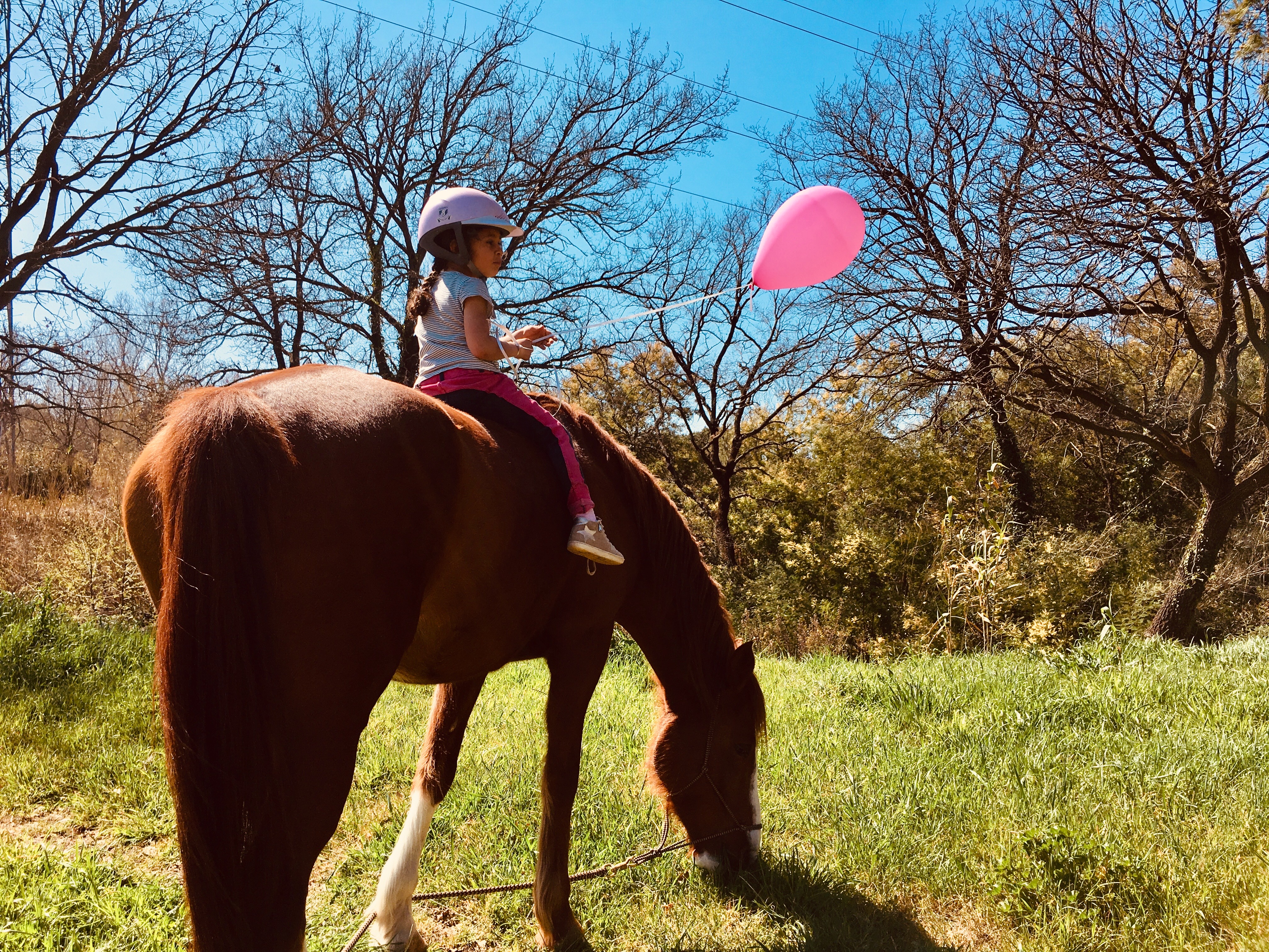 Photo numéro 1 de la galerie de Caroline Bonifacio : Thérapeute à Grasse. Prendre RDV
