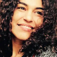  Lilas   Bouakli  , Sophrologue à Lyon