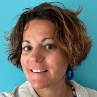 Nadège Picart ose, sophrologue à Loire-atlantique-44