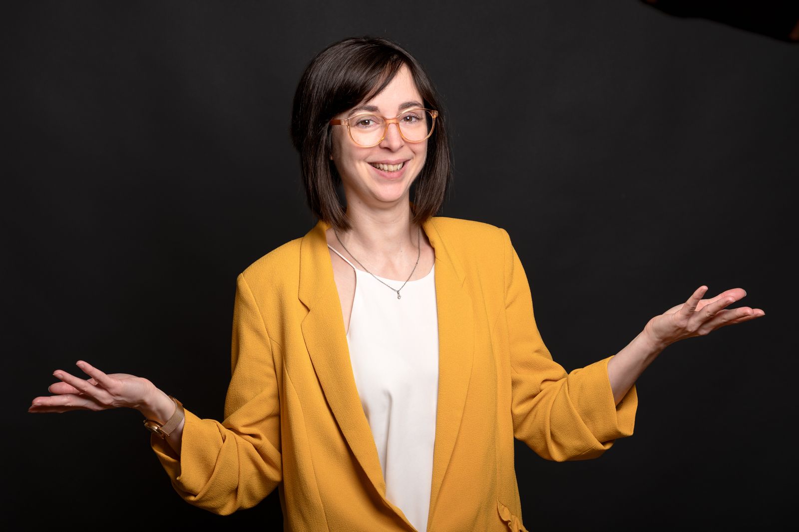 Photo numéro 2 de la galerie de Claire Thirion Issartel : Sophrologue à Oullins Pierre-Bénite. Prendre RDV