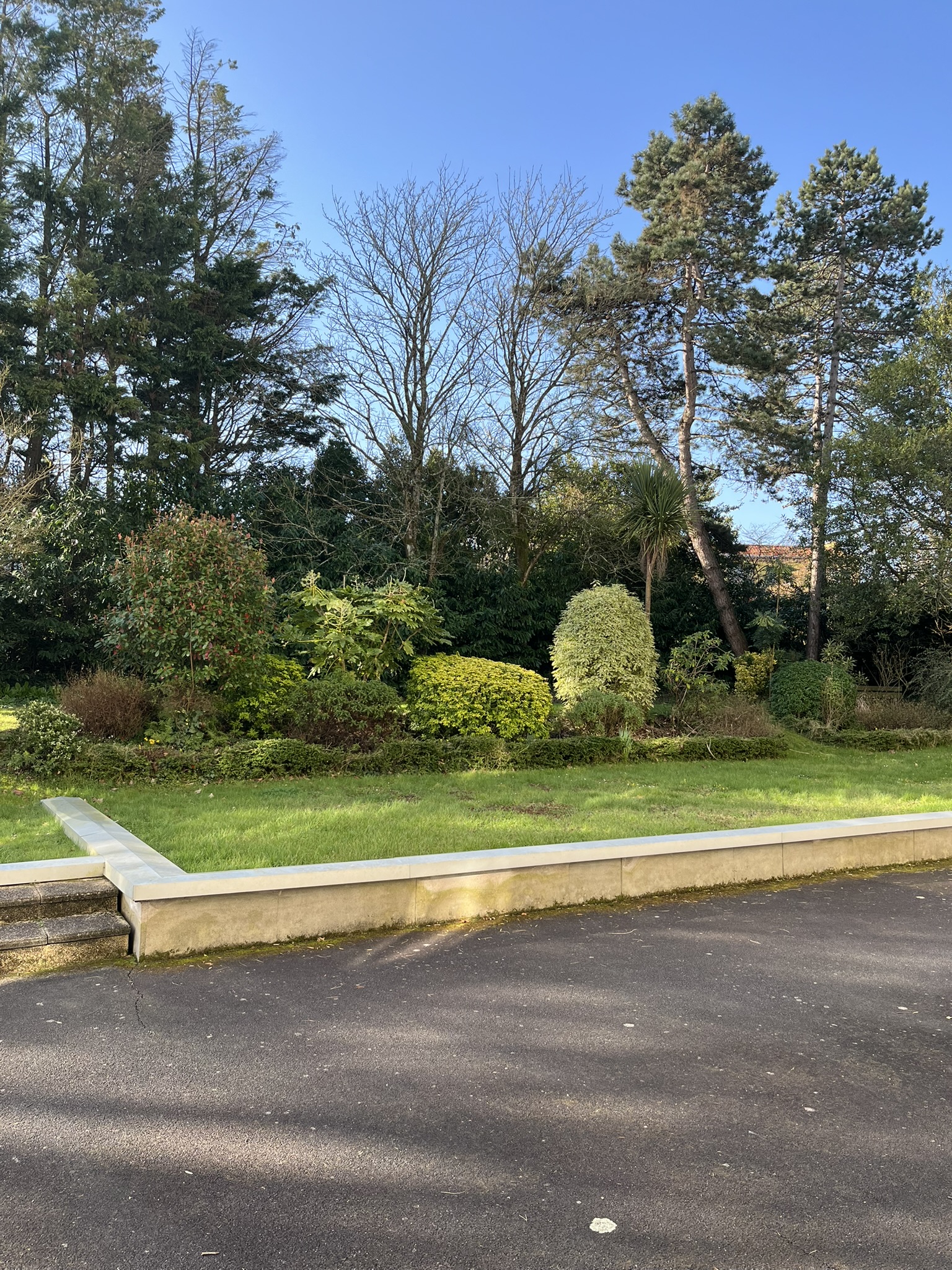 Photo numéro 2 de la galerie de Nadège Picart Ose : Sophrologue à Saint-Sébastien-sur-Loire. Prendre RDV