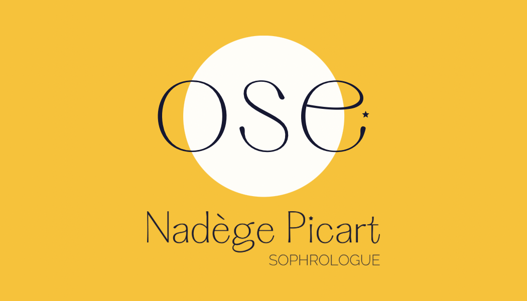 Photo numéro 3 de la galerie de Nadège Picart Ose : Sophrologue à Saint-Sébastien-sur-Loire. Prendre RDV