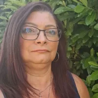 Karine Marthaz, sophrologue à Perigueux