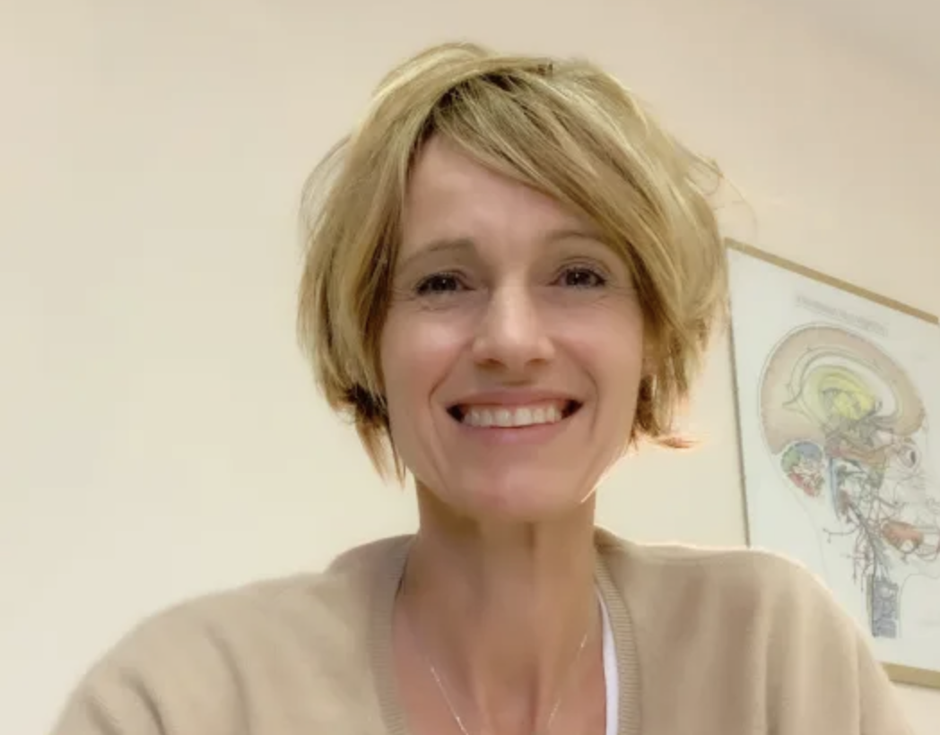 Photo numéro 4 de la galerie de Fabien Namia Cohen : . Prendre RDV