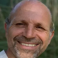  Christophe   Cannaud  , Réflexologue à Lyon