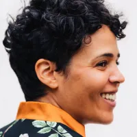  Alizee   Ribeiro  ,  à Lyon