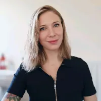 Aude Duval, sophrologue à Doubs-25