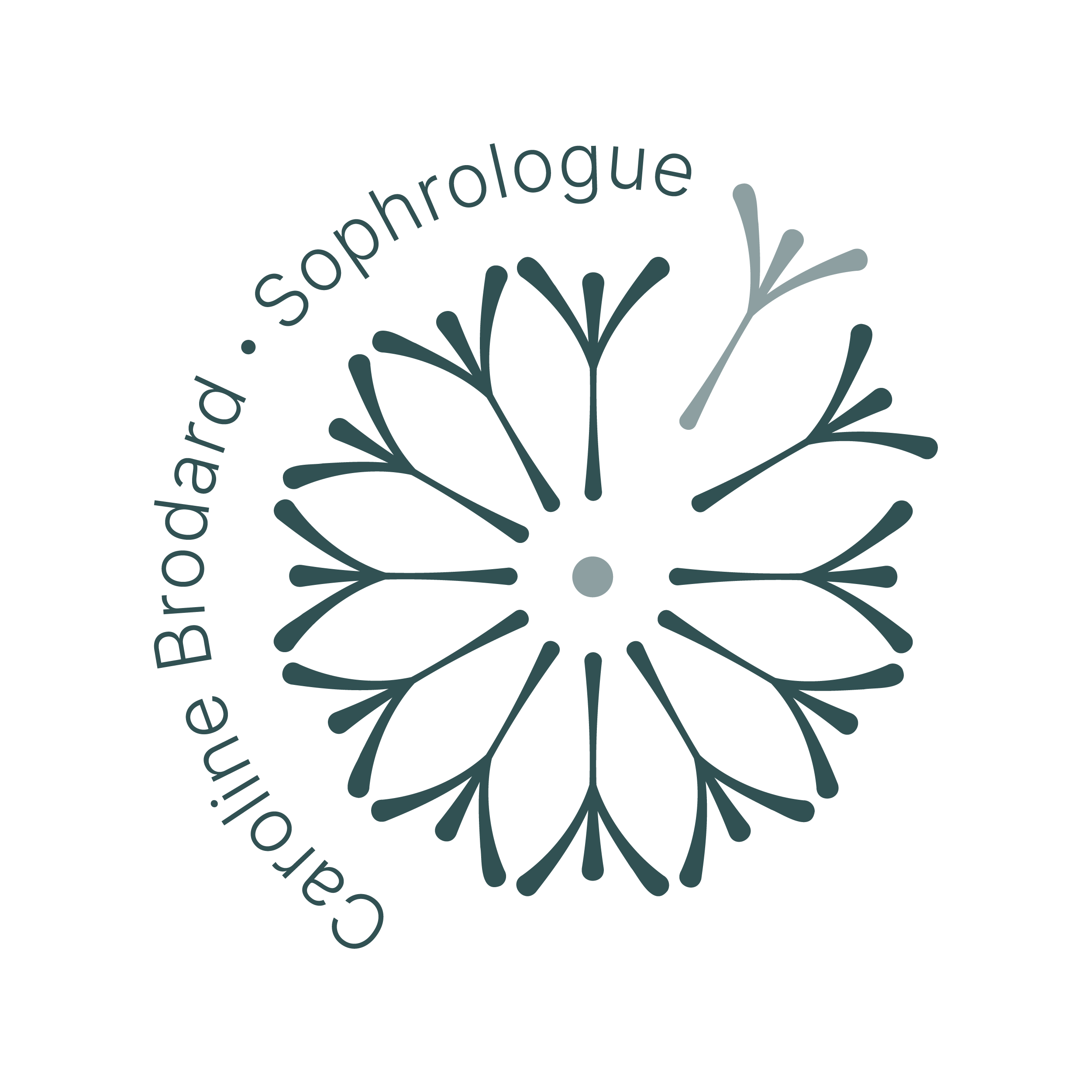 Photo numéro 4 de la galerie de Caroline Brodard : Sophrologue à Meximieux. Prendre RDV