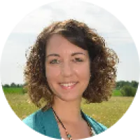 Anne Bogetto, coach-professionnel à Tarn-et-garonne-82