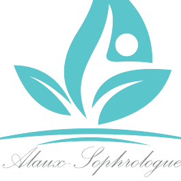 Photo numéro 2 de la galerie de Philippe Alaux : Préparateur mental à Théméricourt. Prendre RDV