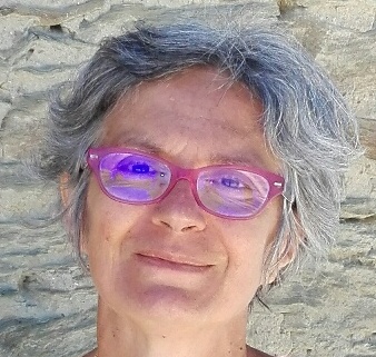 Photo numéro 2 de la galerie de Nelly Forget : Thérapeute à Chartres. Prendre RDV