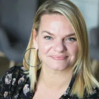 Marie-sigrid Minet, hypnotherapeute à Bondues