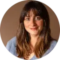 Marine Lebon, psychopraticien à Gironde-33