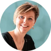 Magali Rambaud, naturopathe à Isere-38