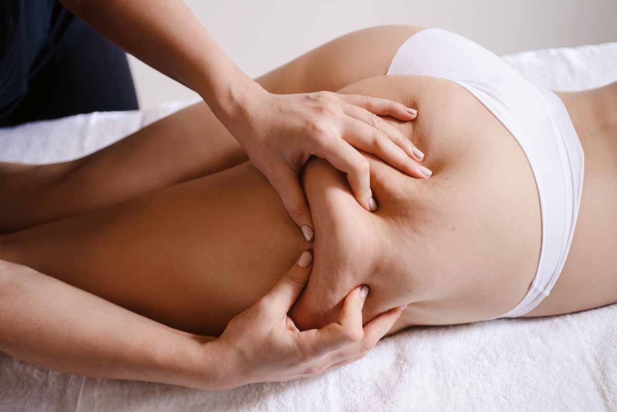 Photo numéro 4 de la galerie de Valérie Touboul : Masseur bien-être à Laval. Prendre RDV