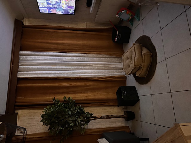 Photo numéro 4 de la galerie de Anna Trillion : Sophrologue à Isigny-sur-Mer. Prendre RDV