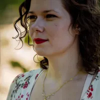  Asphodele   Coaching  ,  à Lyon