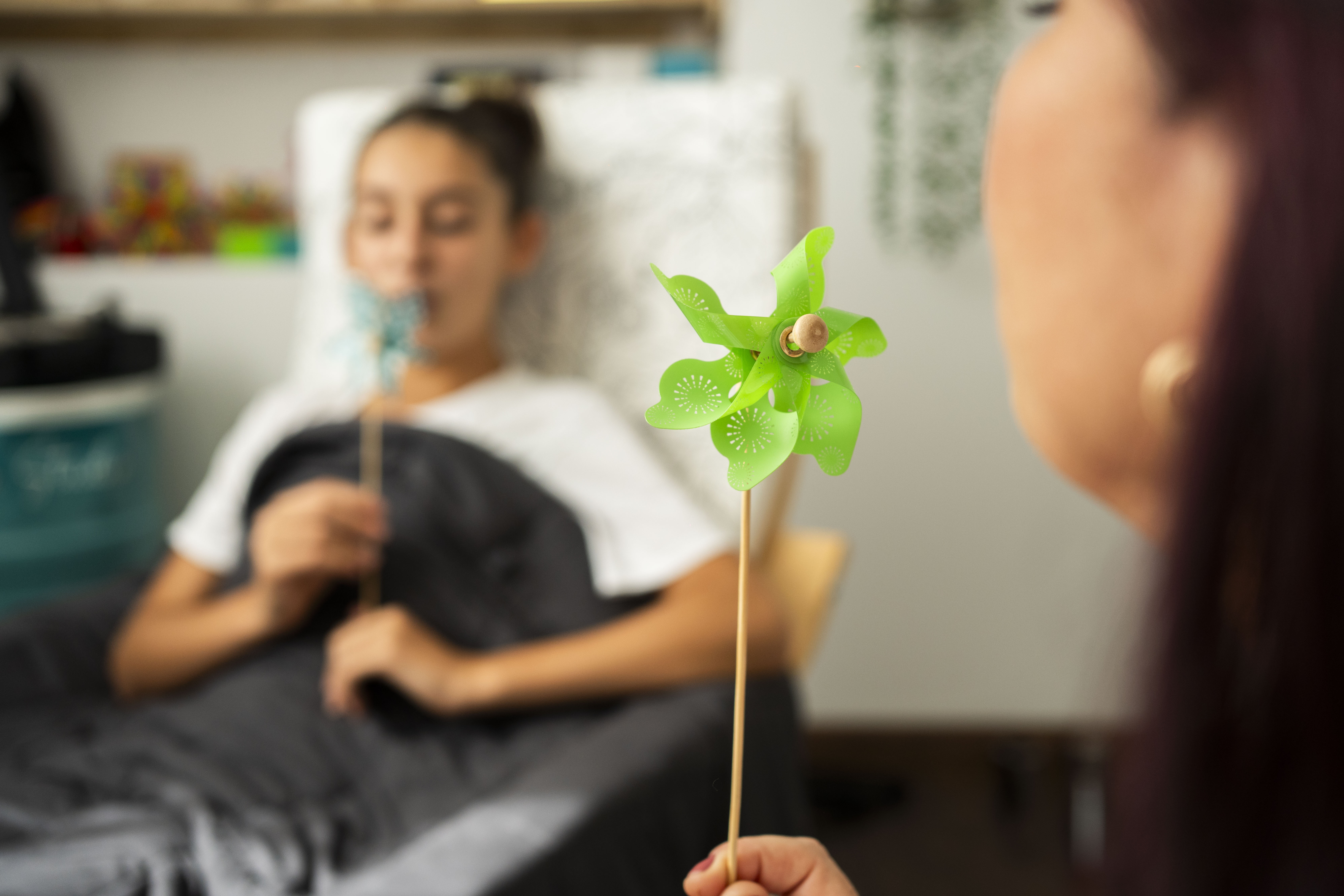 Photo numéro 5 de la galerie de Sandra LEROUX CAMPS : Sophrologue à Fonsorbes. Prendre RDV