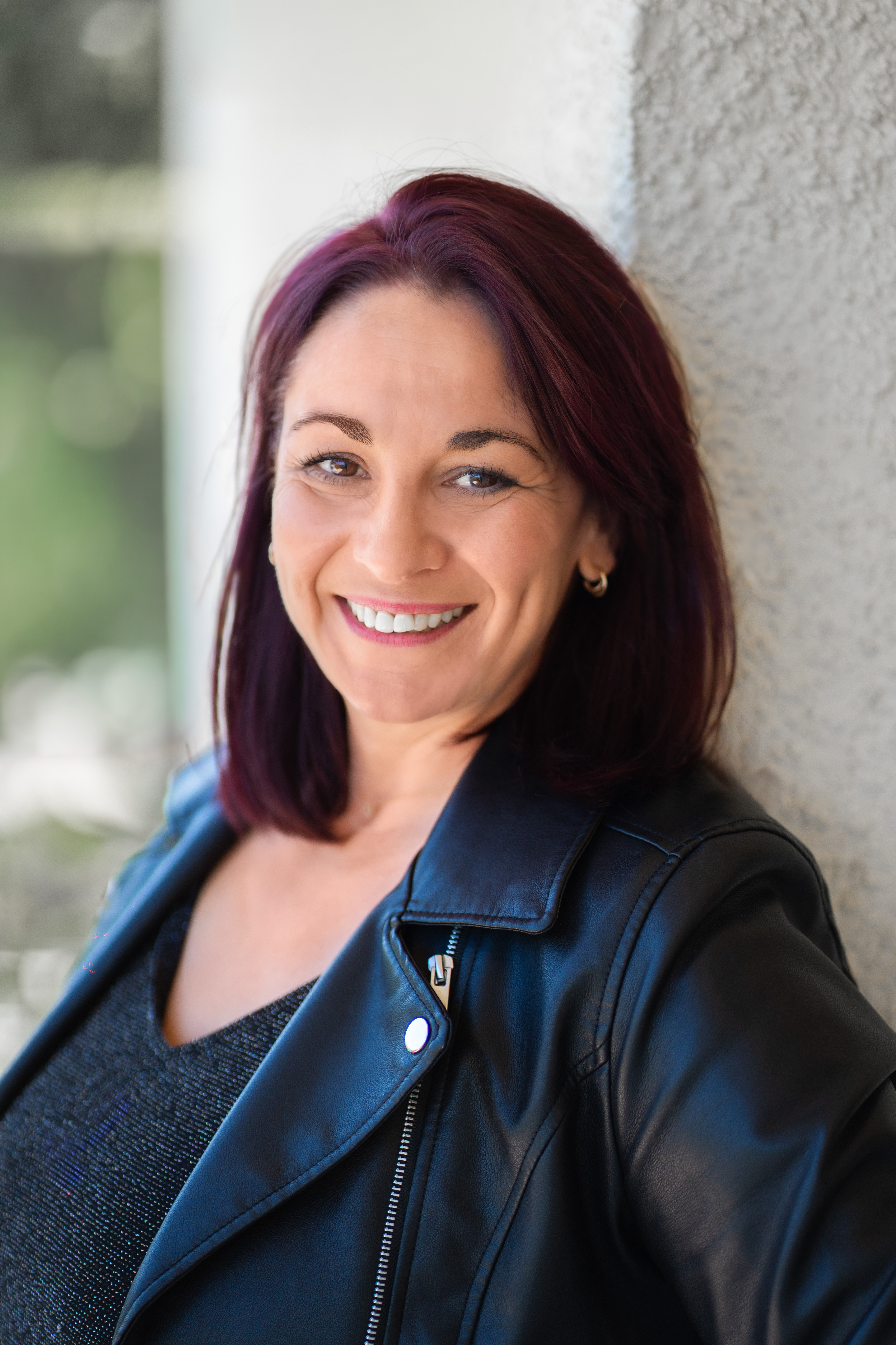 Photo numéro 8 de la galerie de Sandra LEROUX CAMPS : Sophrologue à Fonsorbes. Prendre RDV